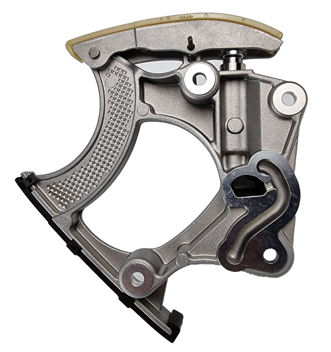 Upper Timing Chain Tensioner Left Audi C7/A6 Buy Online in South