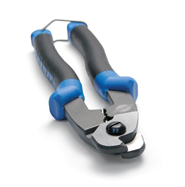 Park Tool CN-10 Professional Cable and Housing Cutter