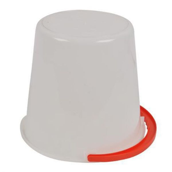 Poltek - Poultry Water Fountain 10L Lid Only