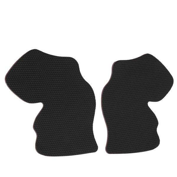 Silicone Grip Cover Compatible with PS5 Controller