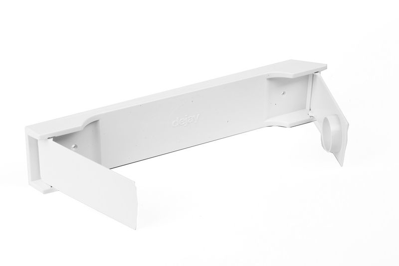 MTS Home Paper Towel Holder