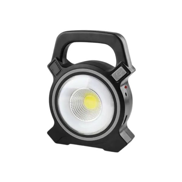 COB Work Light With USB Charging JY-819A