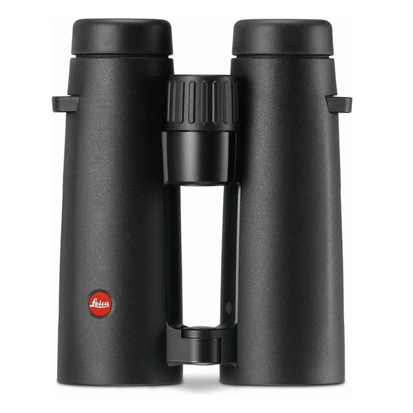 Leica Noctivid 8x42 Binoculars- 40384