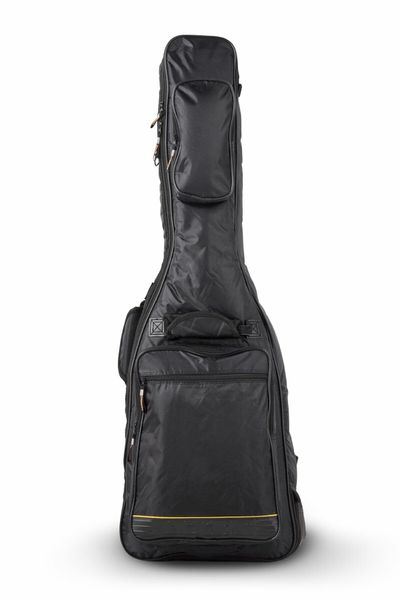 Warwick RockBag - Deluxe Electric Guitar Gig Bag
