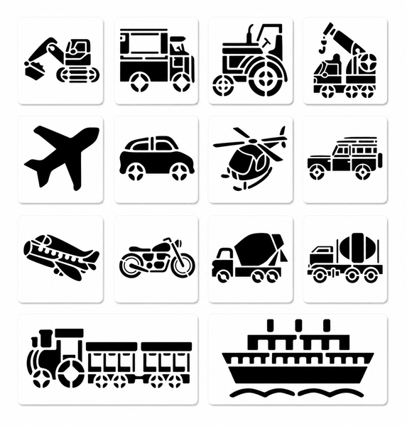 Thumbnail product image - 0