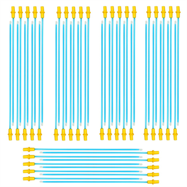 Artificial Insemination Tube For Dogs