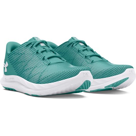 Under Armour Women s HOVR Sonic 6 Road Running Shoes Daily Sale Shop