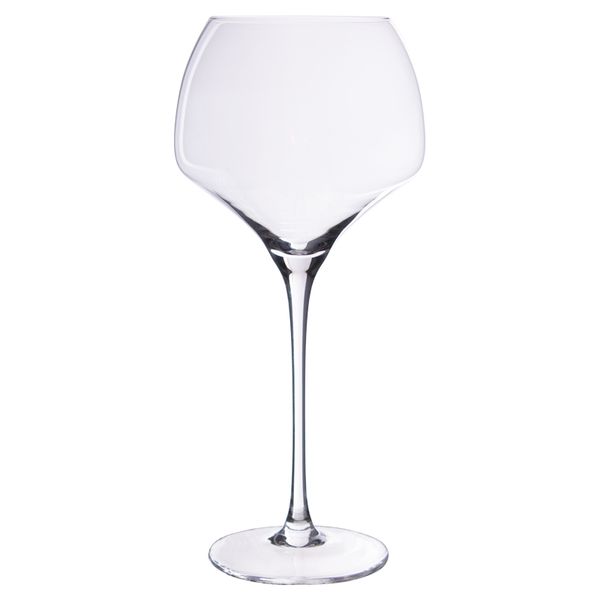 Be Classic H Lisa Red Wine Glasses 500ML-(Set of 6)