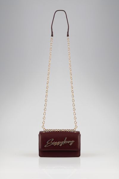 Burgundy image