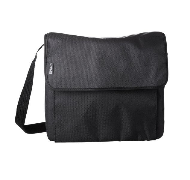 Epson ELPKS69 Soft Carry Case
