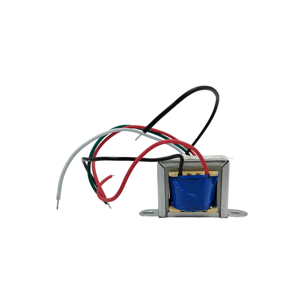 Kentech MT5 5W 100V Audio Line-Matching Transformer