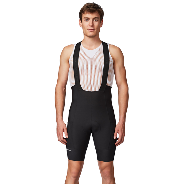 Van Rysel Men's EDR Cycling Bibshorts