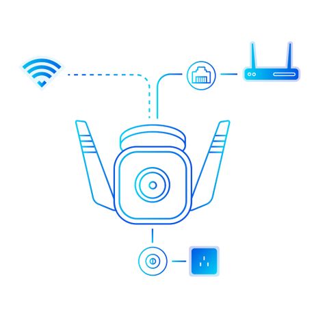 https://media.takealot.com/covers_images/09c75b9f4a5f4f6ba6a884d9accfbdc8/s-pdpxl.file