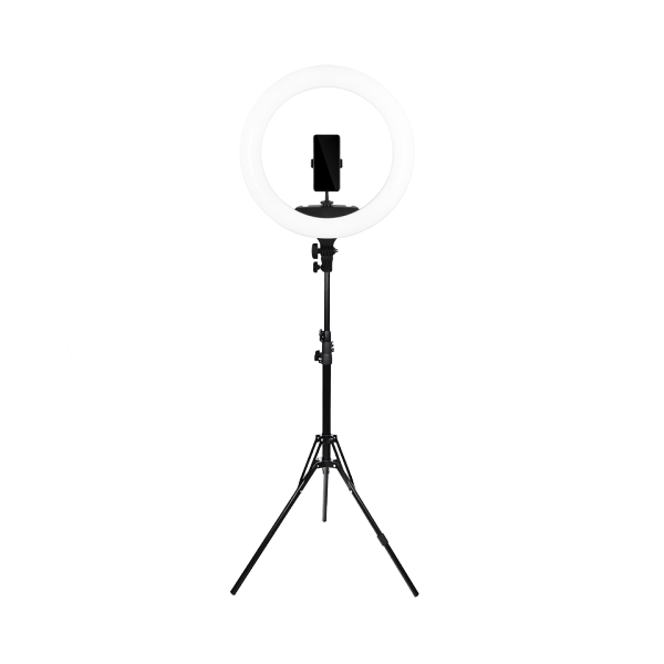 18 Inch Selfie Ring Light