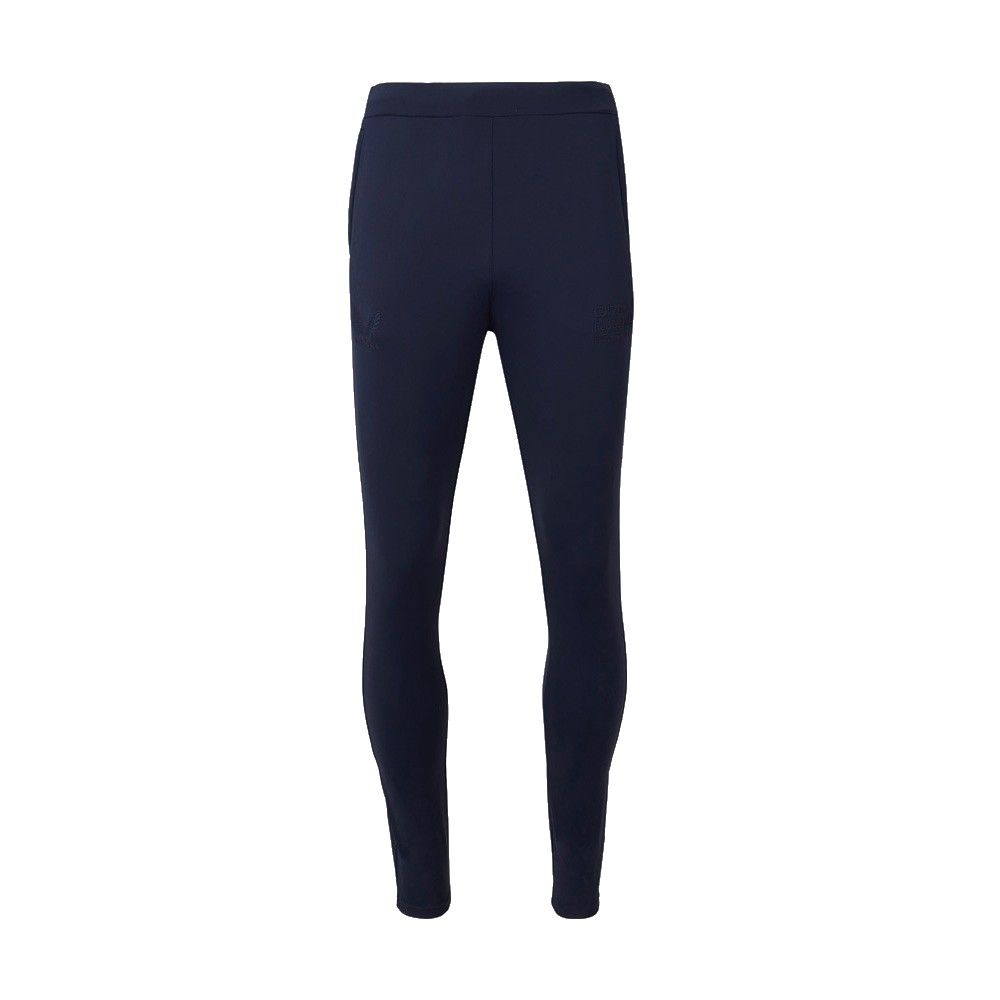 Red Bull Racing Castore F1 Men's Pants - Navy | Shop Today. Get it ...