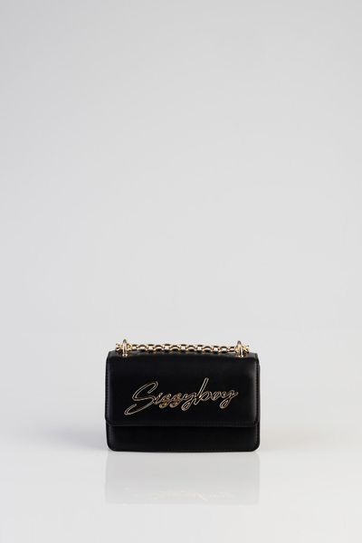 Sissy Boy: Slay Fest Crossbody Bag