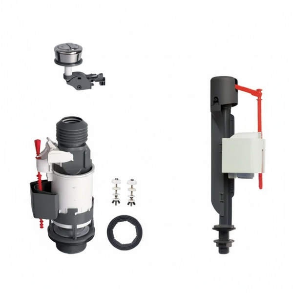 Thumbnail product image - 0