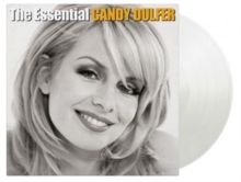 The Essential (Vinyl / 12" Album (Clear vinyl) (Limited Edition))