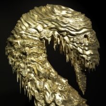 Royal Swan (CD / Album)