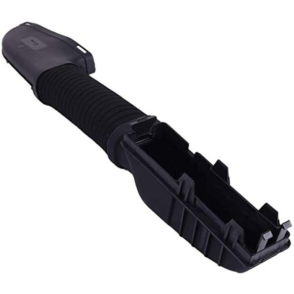 Intake Hose for Mercedes Benz W156 W176 W246 2700900382