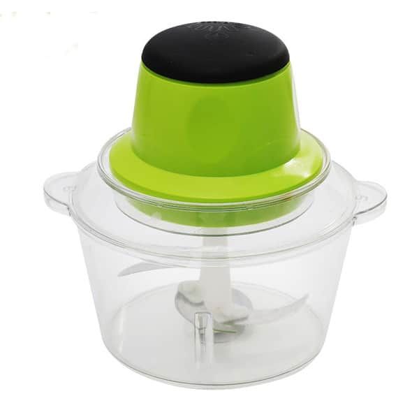 High End Kitchen Cooking Machine | Shop Today. Get it Tomorrow ...