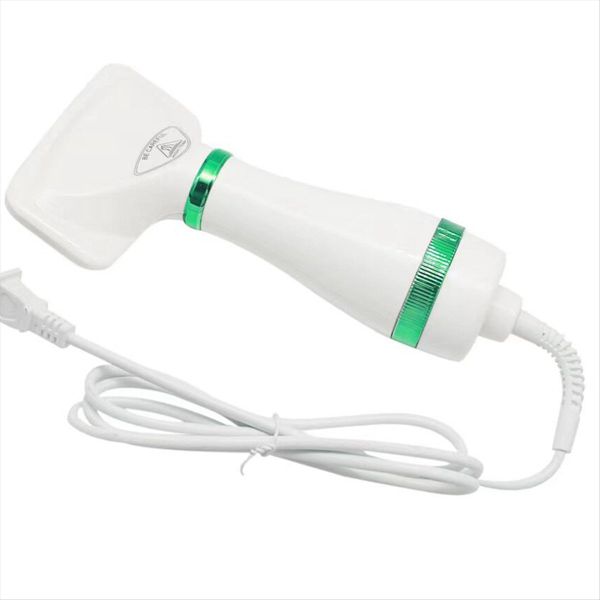 Pet Hair Dryer Cat And Dog Grooming Brush Professional Home Eu Plug