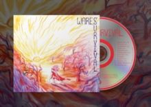 Survival (CD / Album)