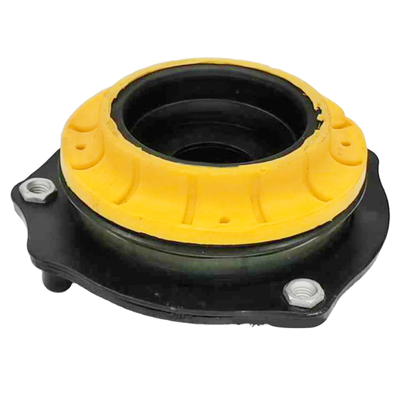 Auto Parts Front Strut Shock Absorber Compatible with Cadillac