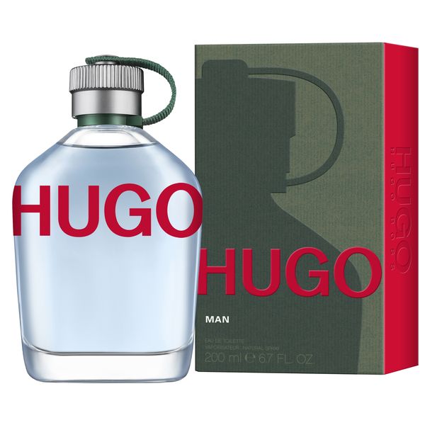 Thumbnail product image - 2
