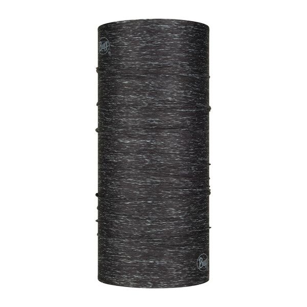Buff® Coolnet UV Navy Hthr