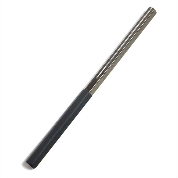 Guitar Fret Crowning File Tool Dressing File with Narrow/Medium/Wide 3 Edge