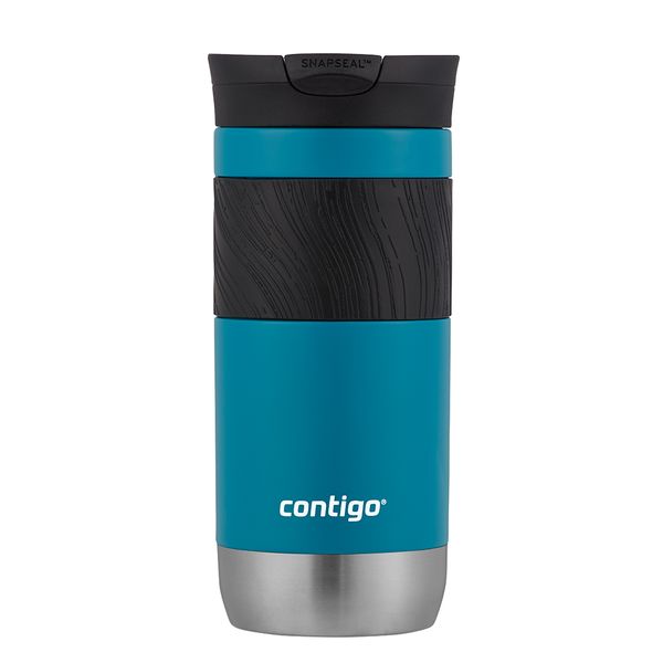 Contigo Byron 2.0 Snapseal - Juniper