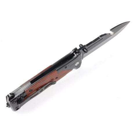 https://media.takealot.com/covers_images/09d77e10208049c2a42871fad688dbb9/s-pdpxl.file