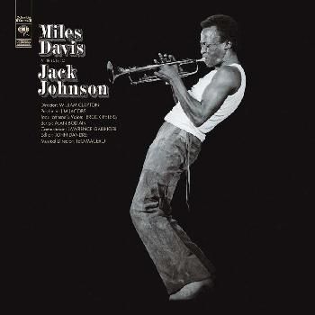 A Tribute To Jack Johnson (Vinyl)