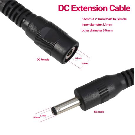 https://media.takealot.com/covers_images/09d851b86e4d40d2b0fa02e9154f189e/s-pdpxl.file