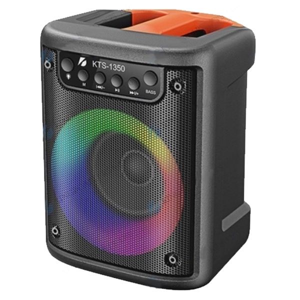KTS 1350 Bluetooth Speaker