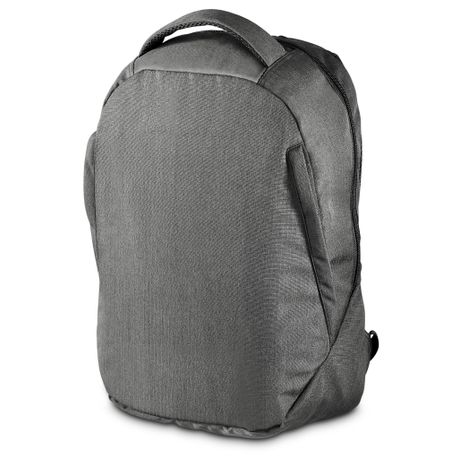 takealot laptop backpack