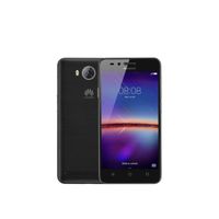 huawei y3 second hand price