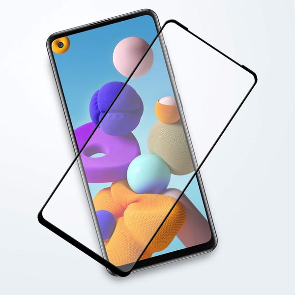 Thumbnail product image - 1