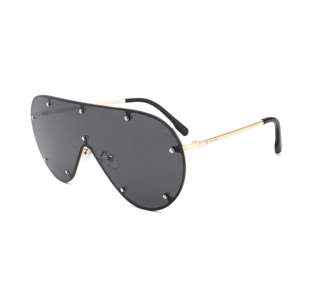 Sophie Moda Sunglasses - Infinito