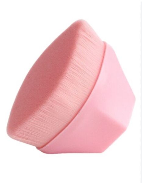 Large Magic Makeup Brush