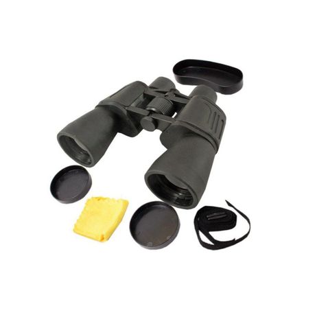 https://media.takealot.com/covers_images/09dc5e1d8f5d4e39b8c2f0a9e6ff1258/s-pdpxl.file