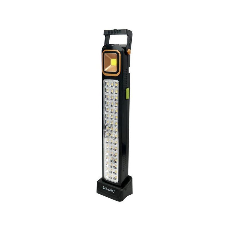 Solar Emergency Light Shop Today. Get it Tomorrow!