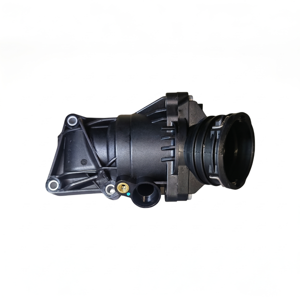 Replacement Thermostat for Mercedes-Benz M276 Engine Family