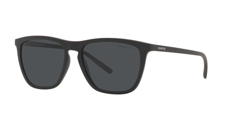 Arnette Fry Sunglasses AN4301 275887 55