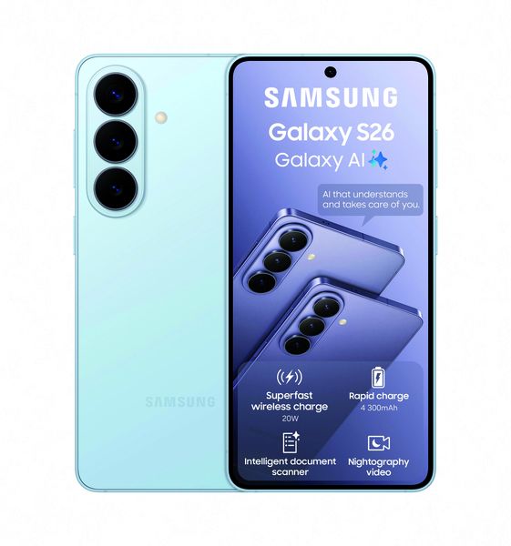 Thumbnail product image - 0