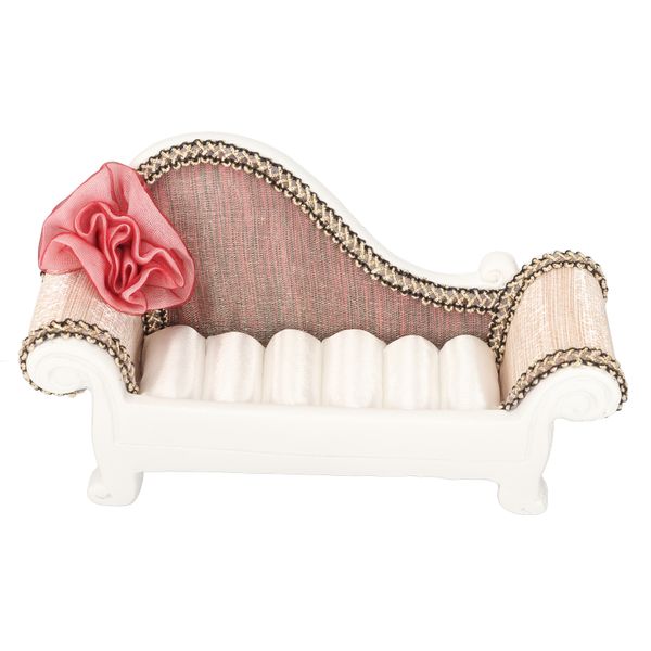 Sofa Ring Display - Eco-Friendly Home/Shop Holder