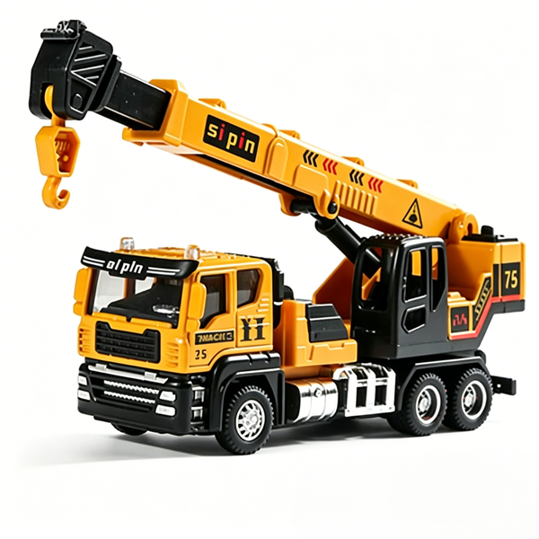 Thumbnail product image - 0
