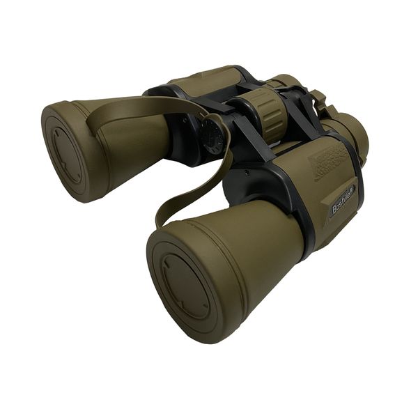 GagaFast High Quality Professional 20X50 Binoculars Waterproof