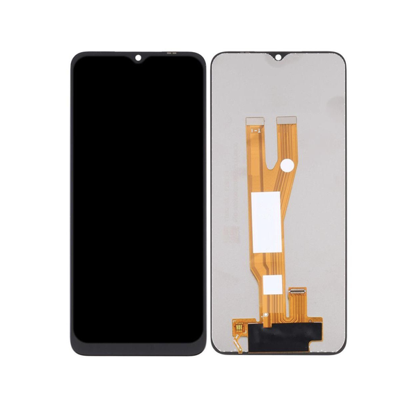 A02S/A03S Replacement LCD